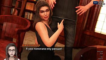 complete gameplay - photo hunt part 10