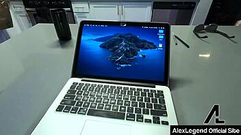 boss wife taylor nicole loves that fat cock from employee alex legend