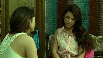 adriana chechik and shyla jennings, let's lick pussy and suck tits together