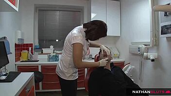 personal-error ugh, anna polina’s butthole gettin’ pounded hard in 4k, damn