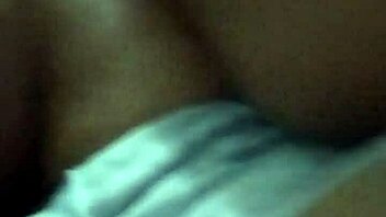 Cuckold Loves Hearing From His Lovers