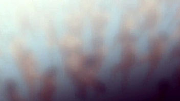 Check out Asagi getting anal in the violation arena! 😈