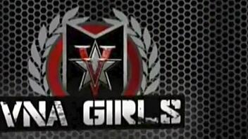 twerking cutie kimber lee loves milking cock while dancing