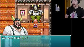 Why Goku Avoids Kissing Chi-Chi 😏