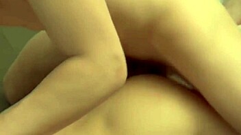 17-part gay porn with big dick and black cock action