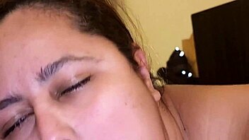 i wached naughty brazilian couple pt 13 with naughty little 18+ aunt