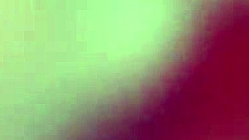 Is this bondage slut ready to be bound for anal?