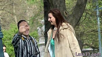 british classy mature rides reverse cowgirl hard