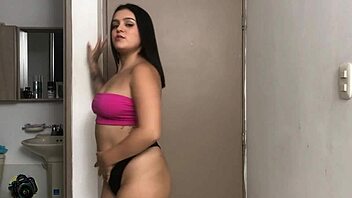 I want you to fuck me, your stepsister, all the way
