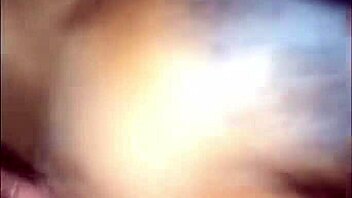 Wife Gives Intense Handjob And Sucks Monster Black Cock To Cumshot!