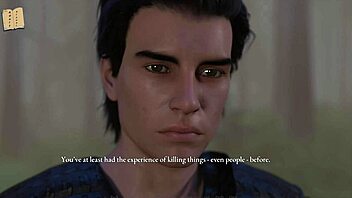 In the price of power episode 139