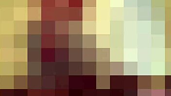 Petite Babe Flashes Fresh White Panties Quickly