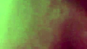 brittny performs blowjob for cash, aiming for cumshot in gay scene