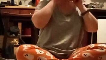 Homemade Compilation Featuring Fetish Friendly Content And POV