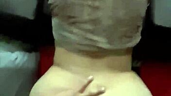 Can you believe this wife’s wild compilation?