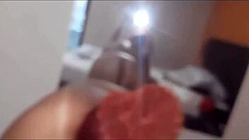 Heartfelt Homemade Blowjob Compilation Stirs Deep Emotions