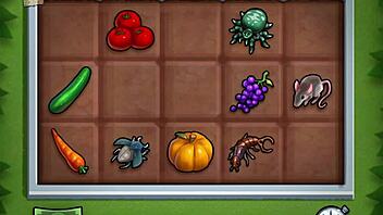 summertime saga 127 milf big ass erotic