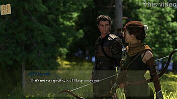 the price of power episode 30 in this exciting game series