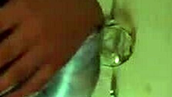 sucking boyfriend's dick till he cums 😏