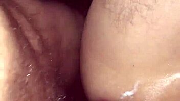 Naisin mieheni ilman kondomia? Saksalainen homo-passion