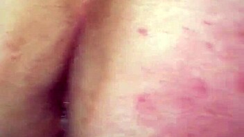 This amateur slut loves to have her pussy and ass fucked hard