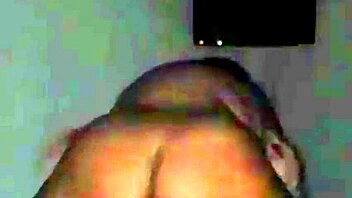 Claudia's wild sentones and intense orgasms hit hard! 🔥