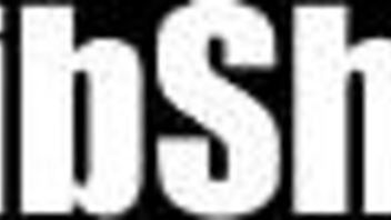 Ftm Phoenoisseur Stud Fucks Sexy Redbone Lizzy In Hood Reality