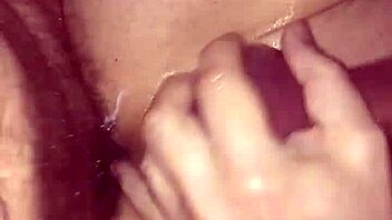 Do I Fuck My Husband Bareback? German Gay Passion