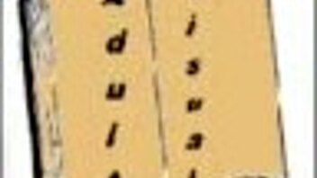 wife and stepmother play a game together 😏