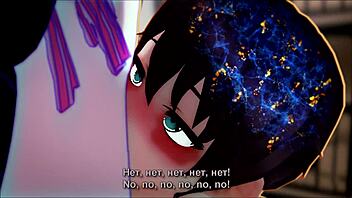 i love this magic book story, it's so hot... wait, part 3?