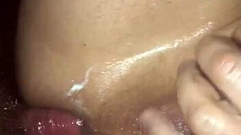 Naisin mieheni ilman kondomia? Saksalainen homo-passion