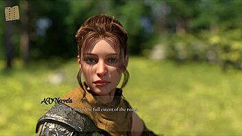 the price of power episode 30 in this exciting game series