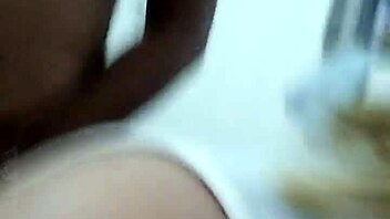 Cuckold Loves Hearing From His Lovers