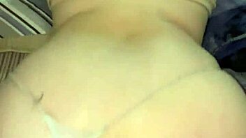 This amateur slut loves to have her pussy and ass fucked hard