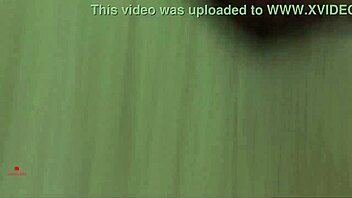 i take advantage of my distracted stepsister while she washes clothes