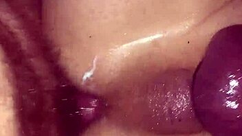 Naisin mieheni ilman kondomia? Saksalainen homo-passion