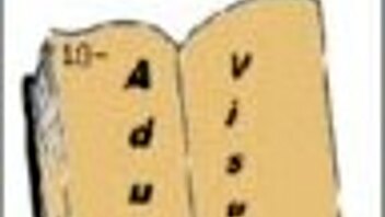 wife and stepmother play a game together 😏