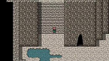 Fucking twin virgin sisters with monster cock?