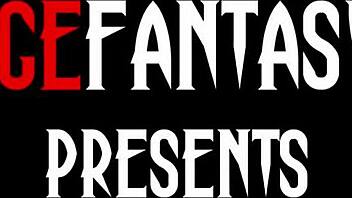 Mai bailey and krystal webb lick ass and finger pussy