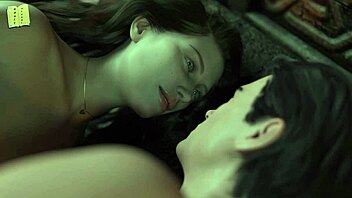 In the price of power episode 139