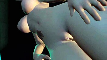 GTA 5 Nude Mod Stripclub Striptease Experience