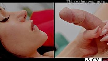 यार, इन रियल फुटानारी चिक्स को देखो, जिनके पास मसिव लंड हैं!