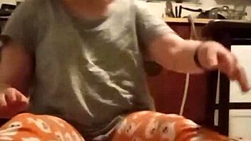 Homemade Compilation Featuring Fetish Friendly Content And POV