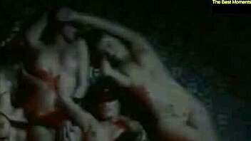 the last semester 2007 playboy tv series chapter 8 1080p with wilma gonzalez andrea rincon valeria silva patricia fierro viviana castrillon victoria rodriguez lucia cabello veronica manso pabla thomen