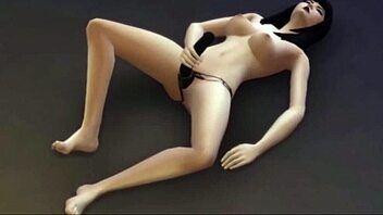 wicked of whimsville season 1 episode 17