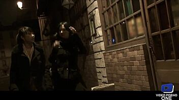 victoria lawson with big tits excites me to fuck her hard