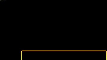 my new family episode 307 with cartoon characters and games