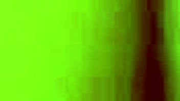 can you handle a creampie while gaming on your phone?