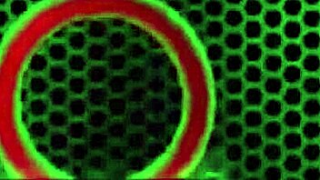 Big Boobed Beauty Penny Pax Gets Tight Ass Packed 😏