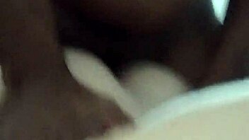 Cuckold Loves Hearing From His Lovers